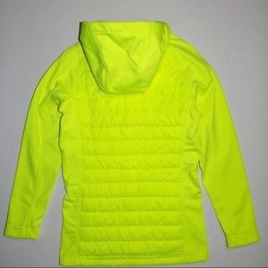 Under Armour Cold Gear Infrared Coat Women’s.